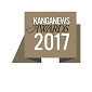 Australian market house awards