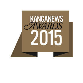 KN AwardsLOGO 2015 RGB small