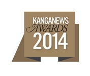 2014 awards small logo