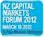 NZ_Capital_20122