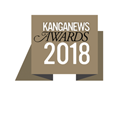 KangaNews Market People of the Year