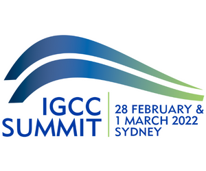 2022 IGCC home page