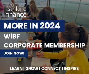 2023 WIBF membership home page