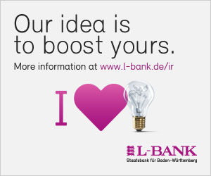 2024-4-l-bank-home-page