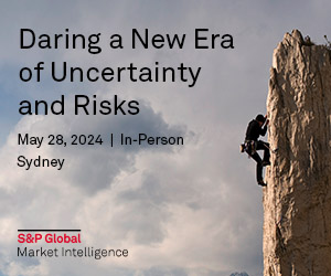 2024 S&P Global ad Syd Internal page