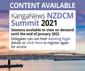 2021 NZDCM view recordings - home page