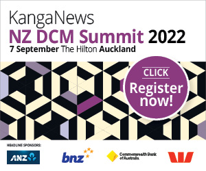 2022 NZDCM homepage