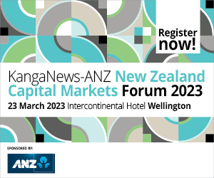 2023 NZCMF homepage